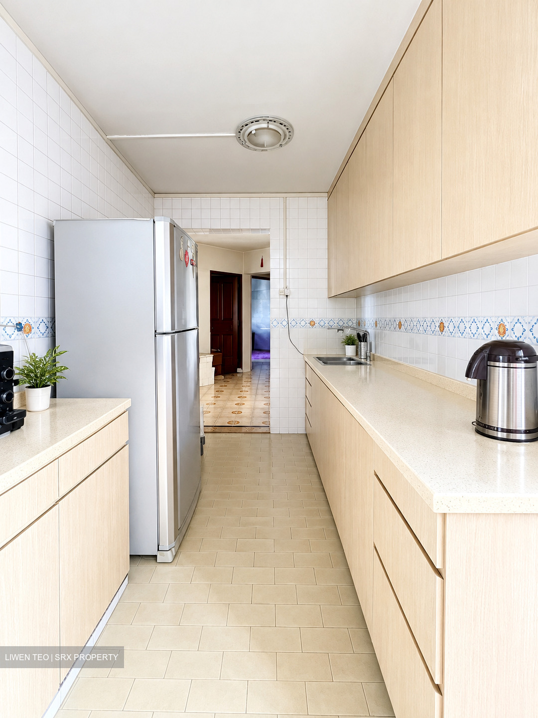 Blk 401 Hong Kah Court (Jurong West), HDB 5 Rooms #622830981